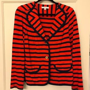 Cabi Yacht Club Jacket